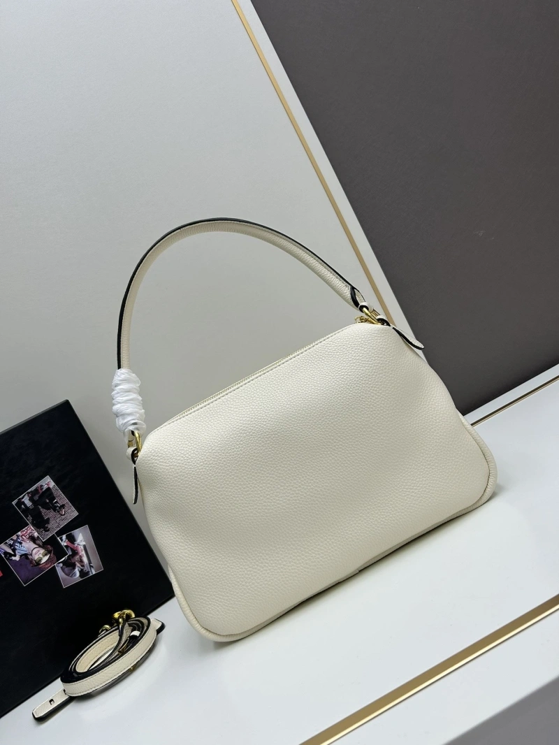 Pra*a top handle bags 4224-0814