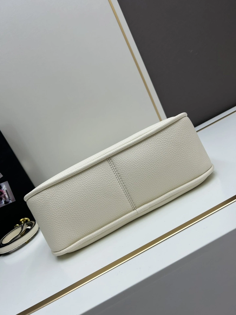 Pra*a top handle bags 4224-0814