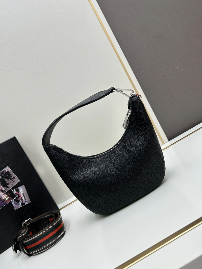 Pra*a top handle bags 4224-0815