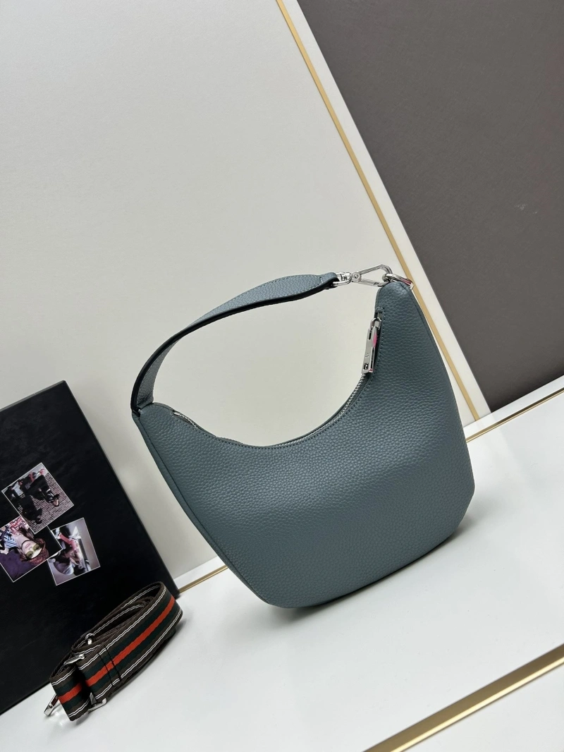 Pra*a top handle bags 4224-0816