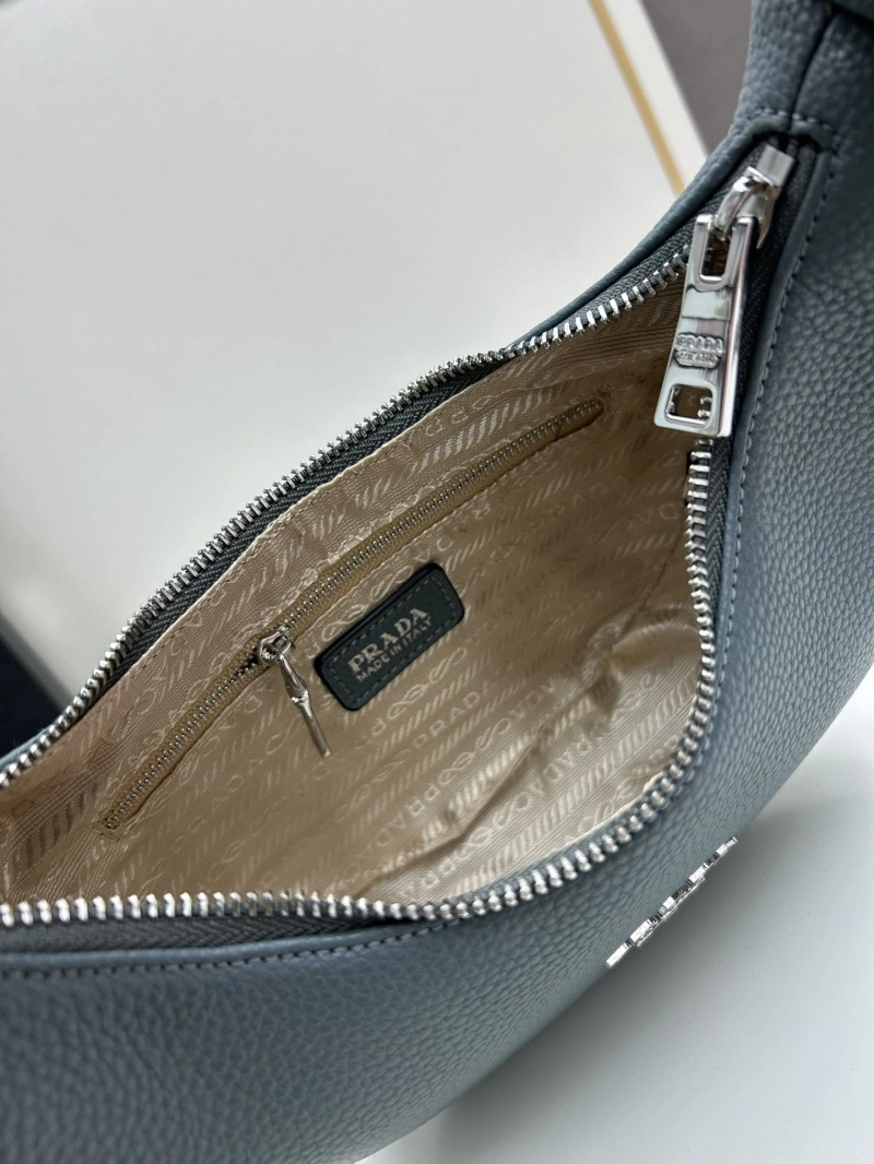 Pra*a top handle bags 4224-0816