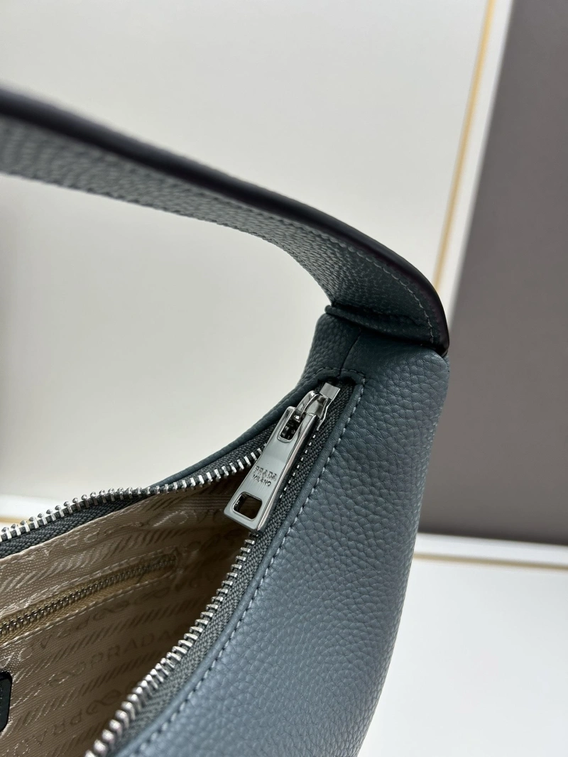Pra*a top handle bags 4224-0816