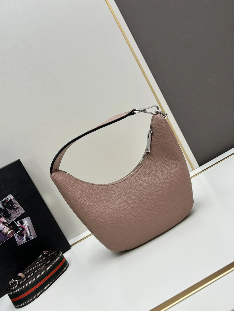 Pra*a top handle bags 4224-0817