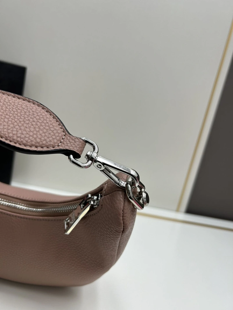 Pra*a top handle bags 4224-0817