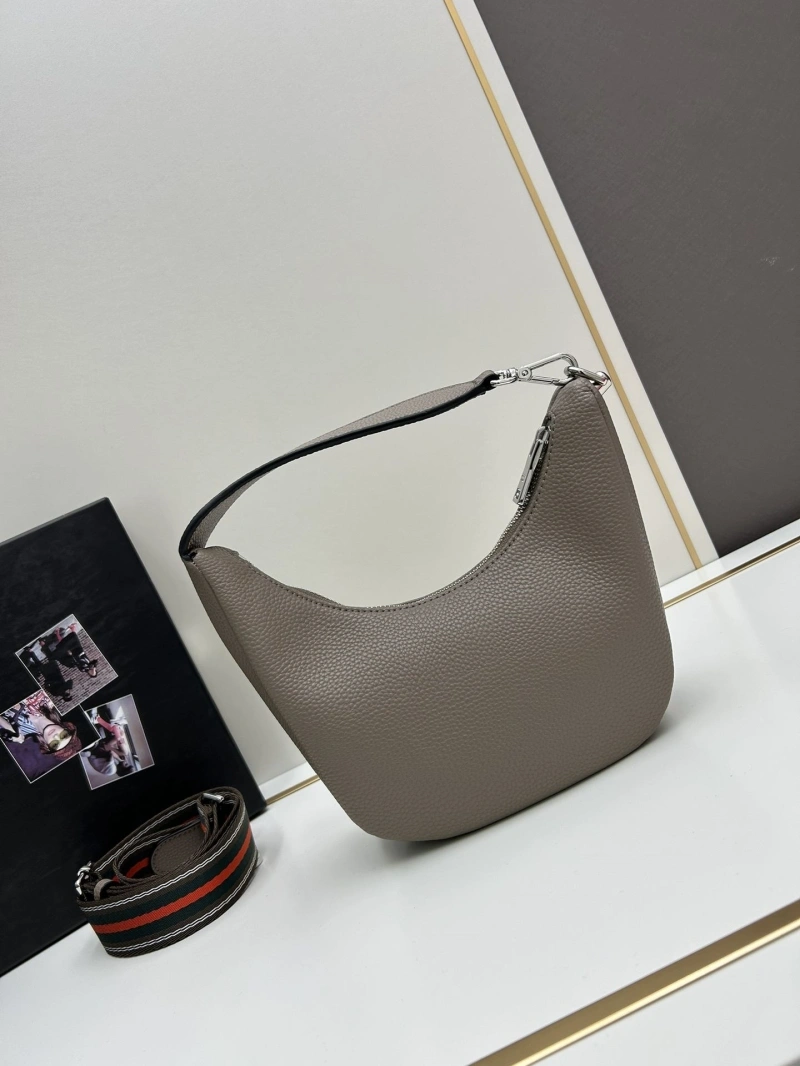 Pra*a top handle bags 4224-0818