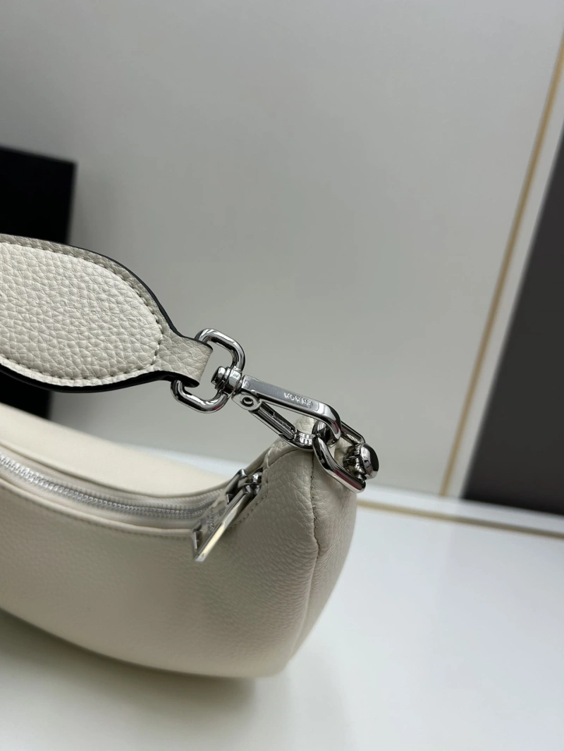 Pra*a top handle bags 4224-0819