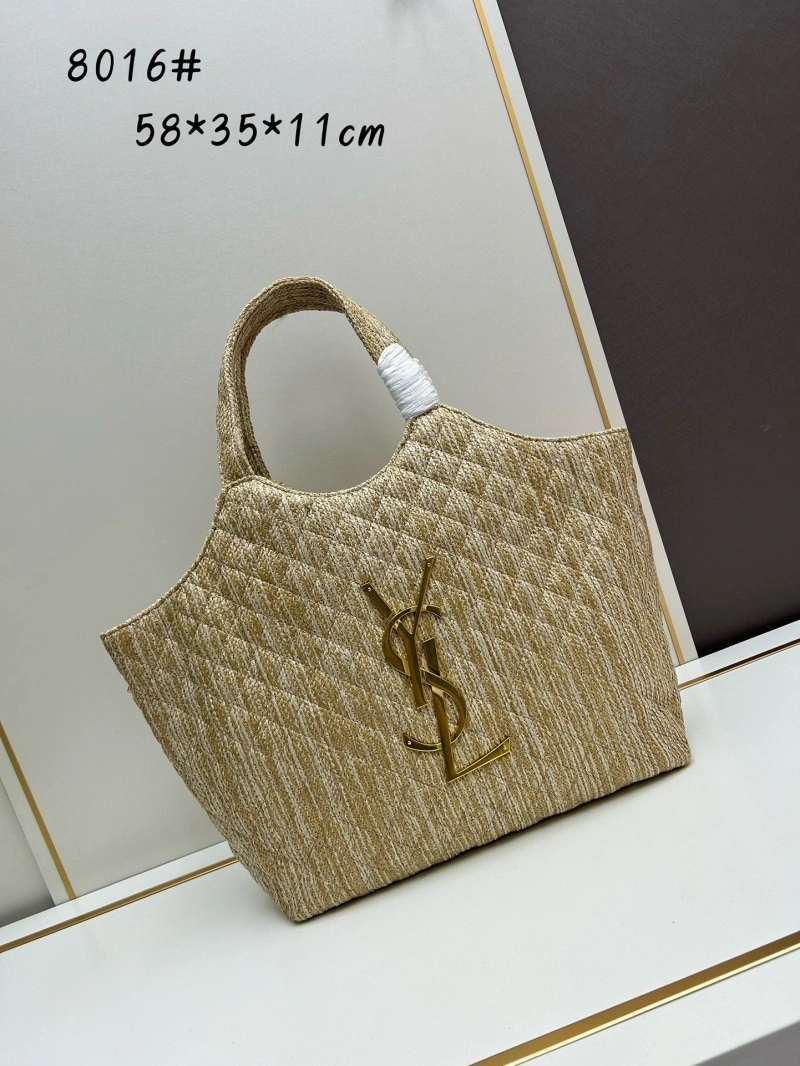 Y51 shopping bags 4224-0820