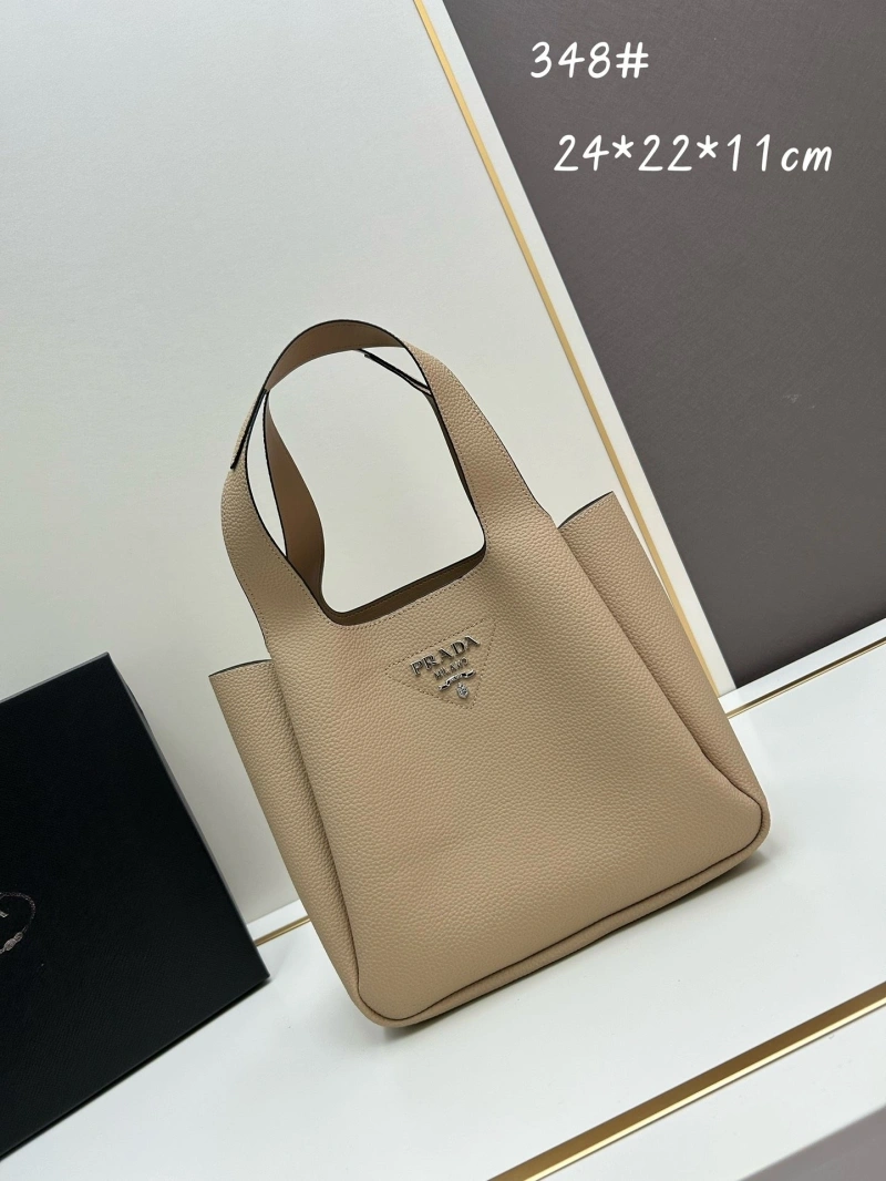 Pra*a shopping bags 4224-0858
