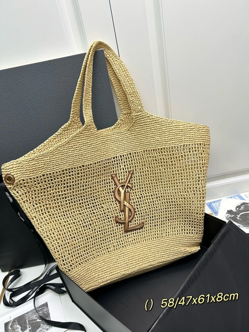 Y51 shopping bags 4224-0897