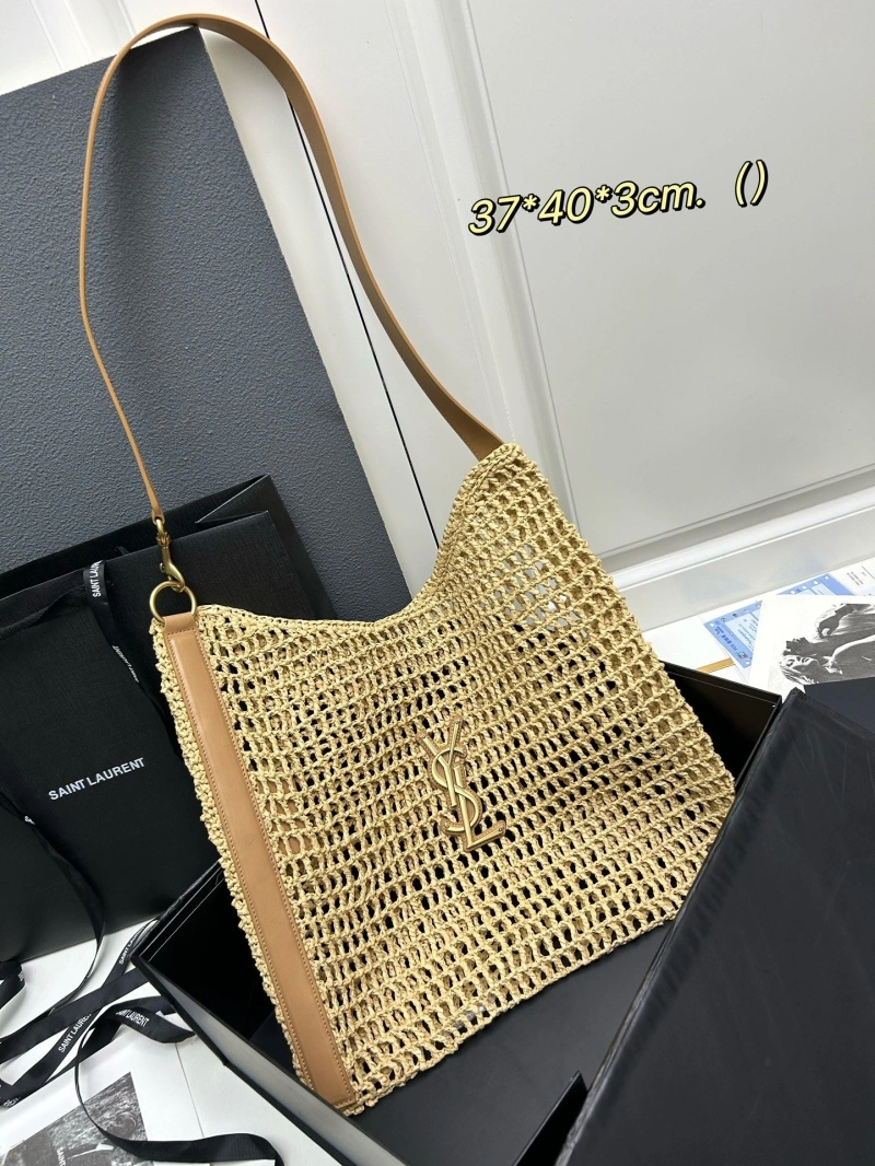 Y51 shopping bags 4224-0898