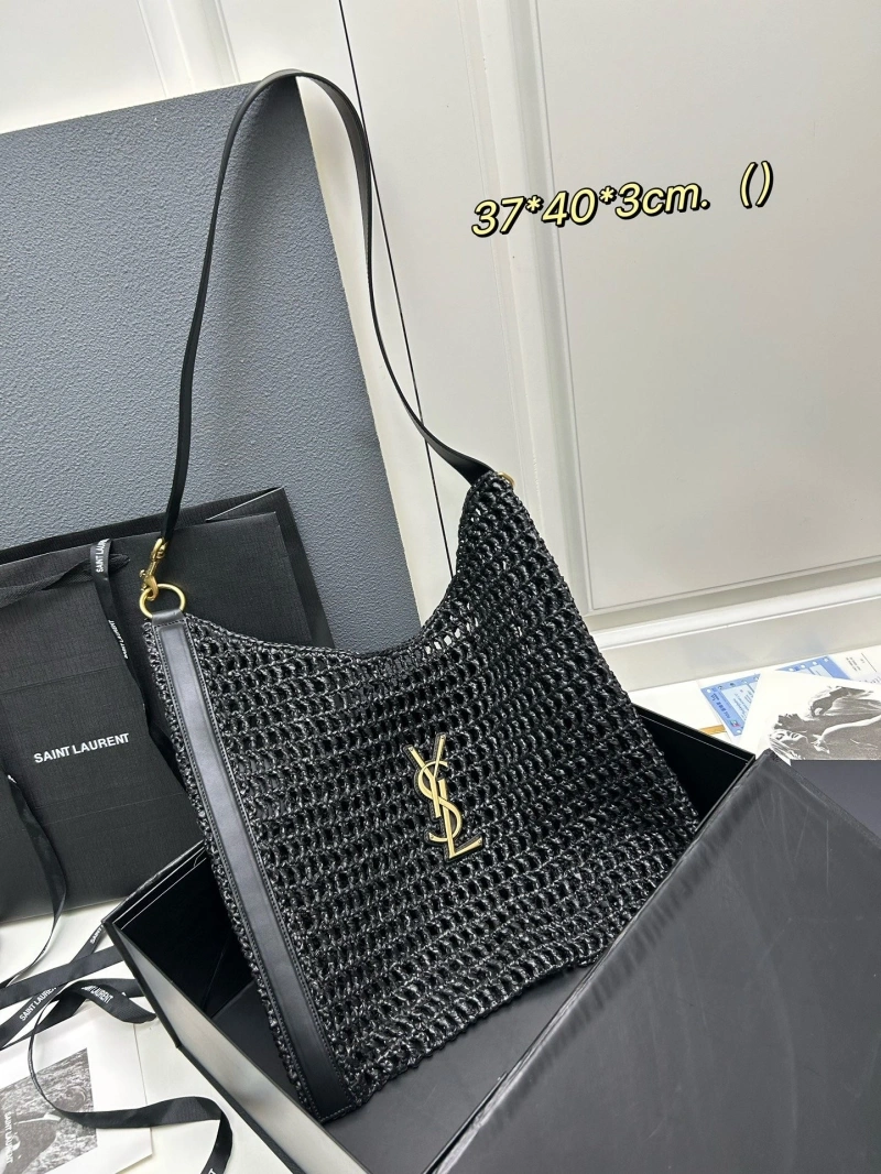 Y51 shopping bags 4224-0899
