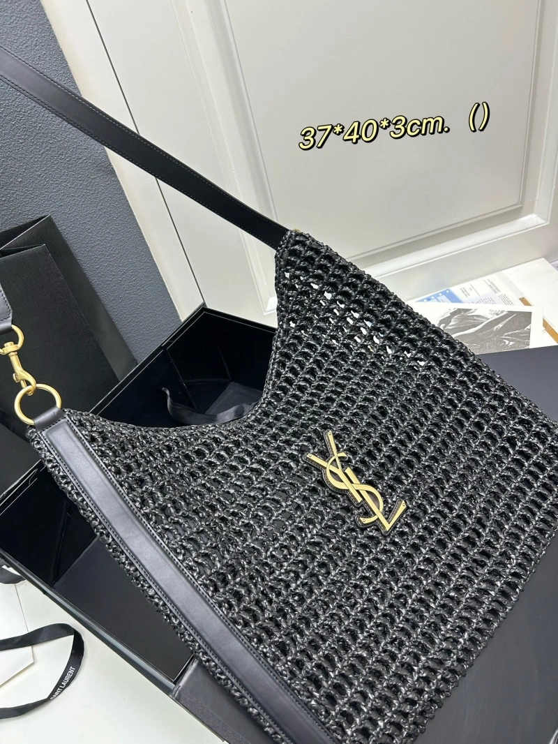 Y51 shopping bags 4224-0899