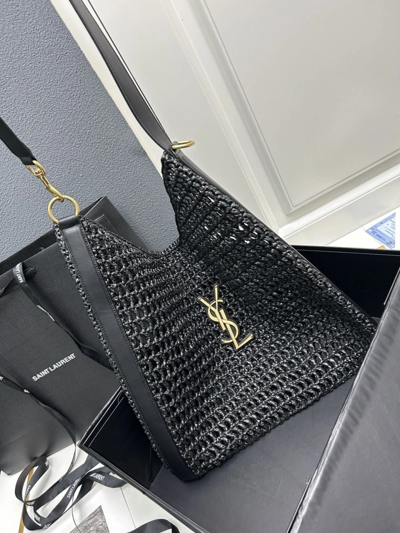 Y51 shopping bags 4224-0899