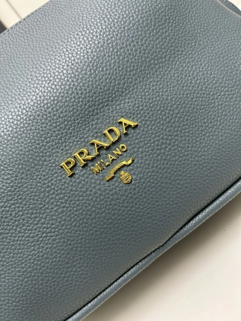 Pra*a top handle bags 4224-0914