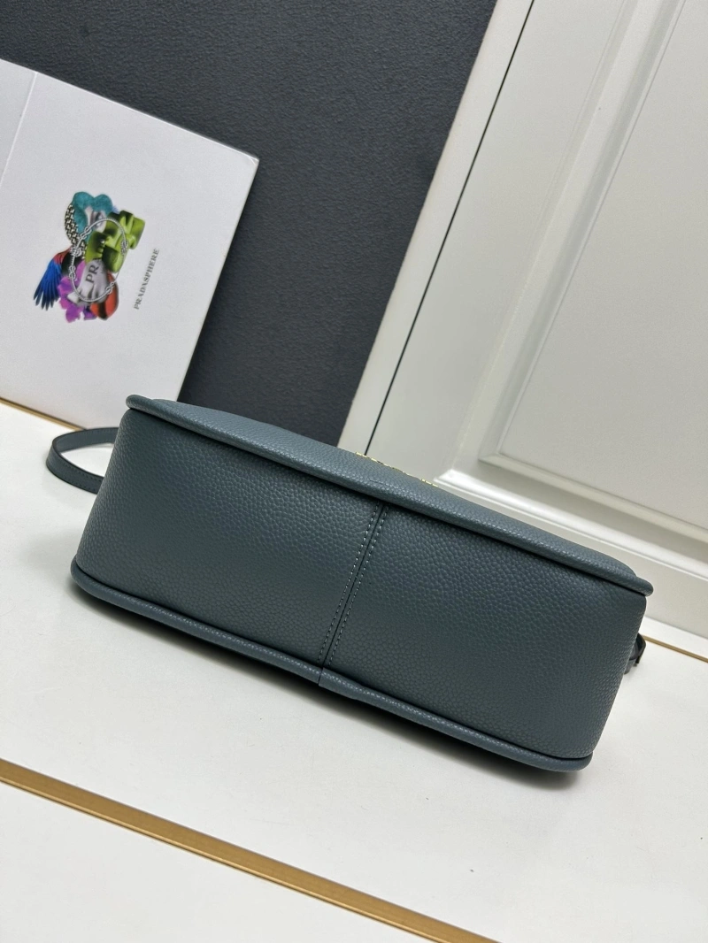 Pra*a top handle bags 4224-0914