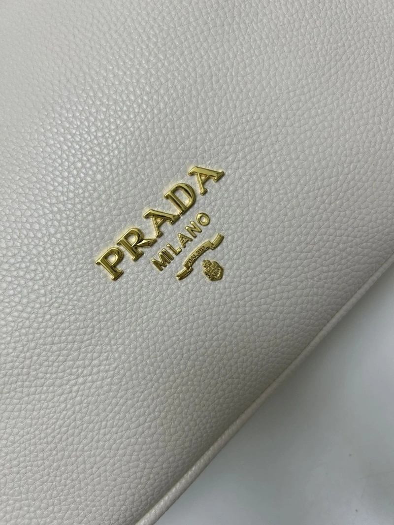 Pra*a top handle bags 4224-0915