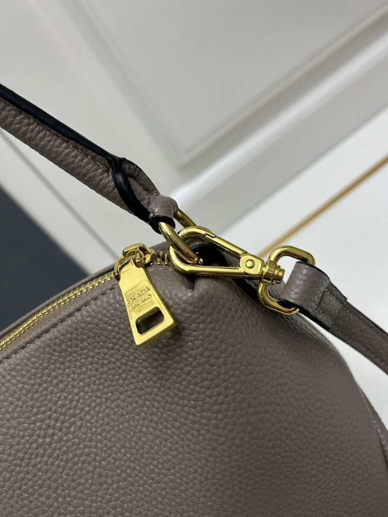 Pra*a top handle bags 4224-0916