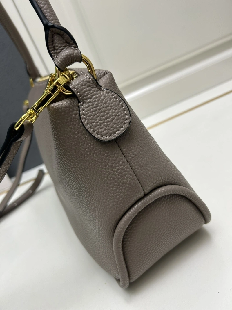 Pra*a top handle bags 4224-0916