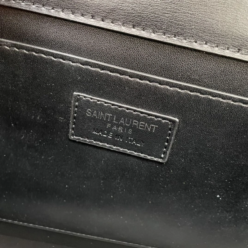 Y51 satchel bags 4224-0928