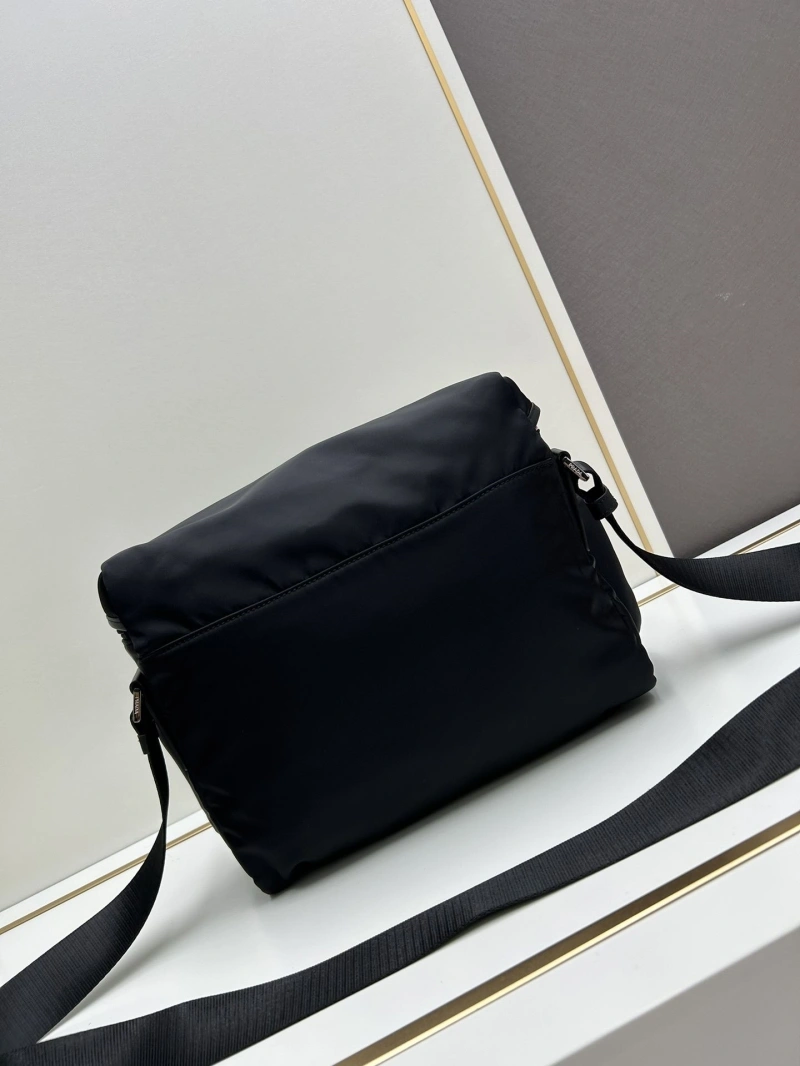 Pra*a satchel bags 4224-0941