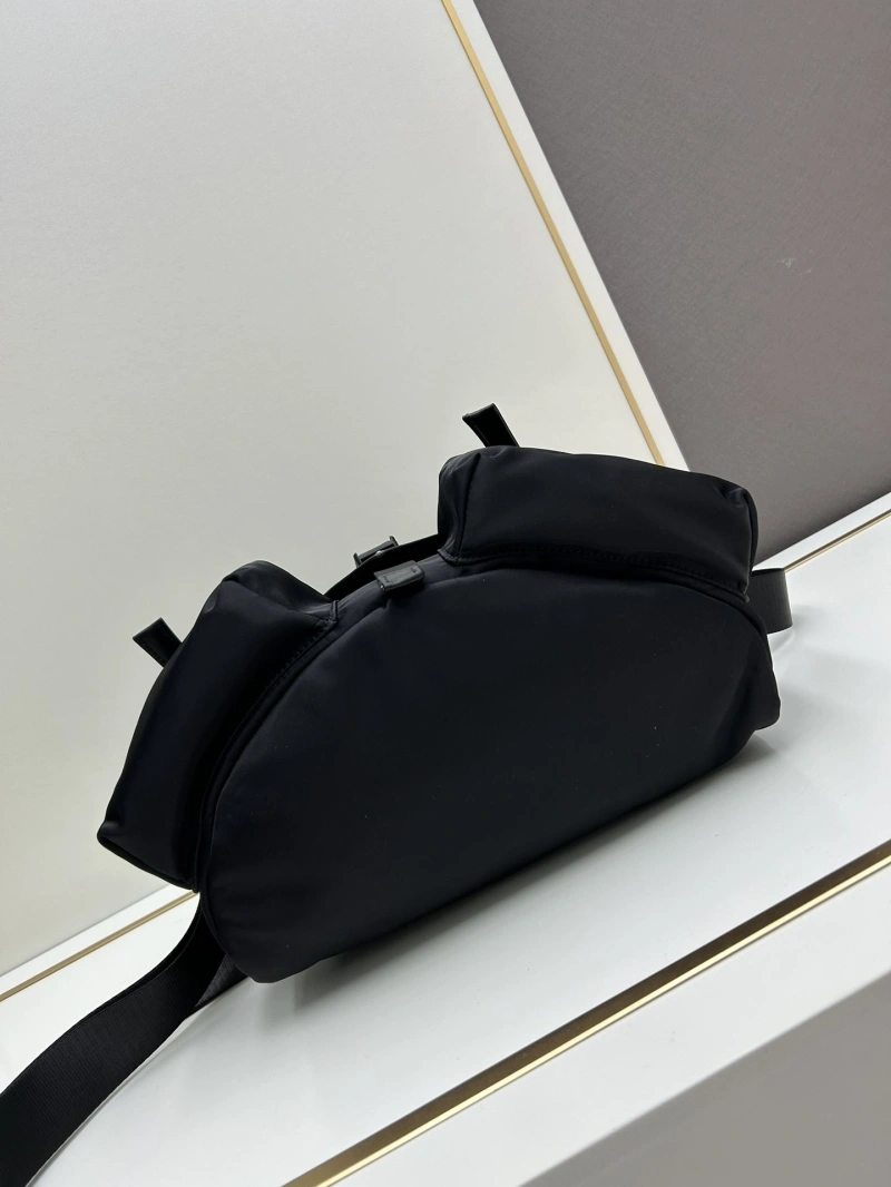Pra*a satchel bags 4224-0941