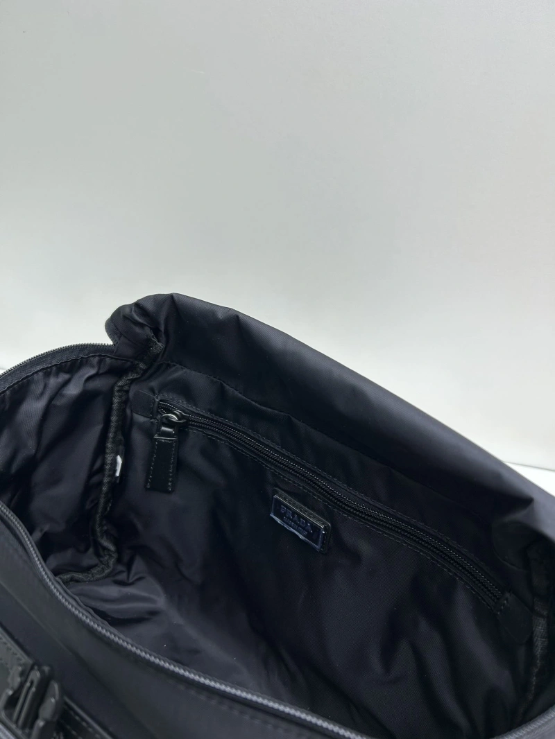 Pra*a satchel bags 4224-0941