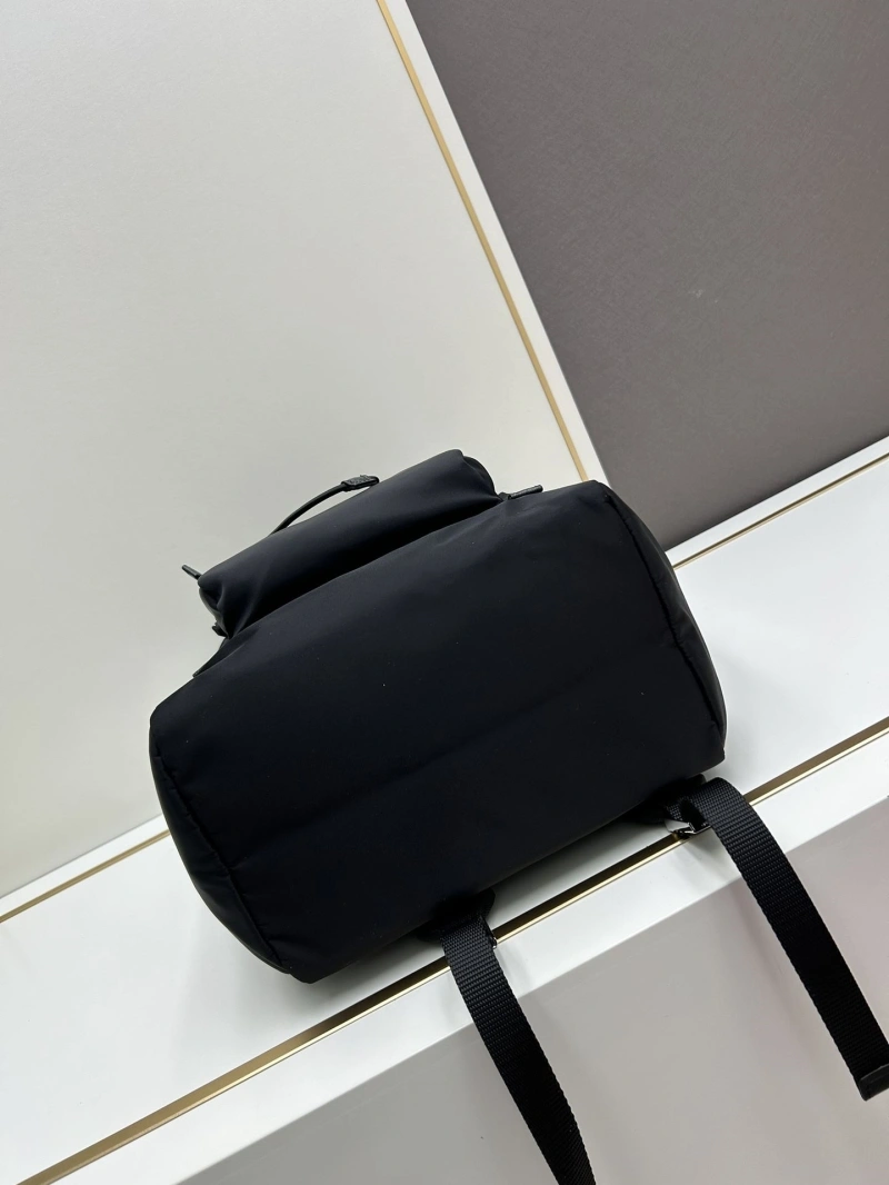 Pra*a backpacks 4224-0944