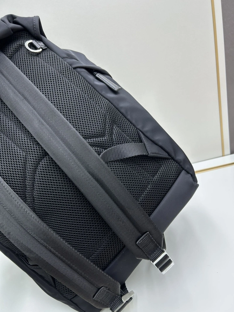 Pra*a backpacks 4224-0944