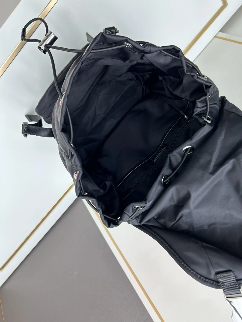 Pra*a backpacks 4224-0944