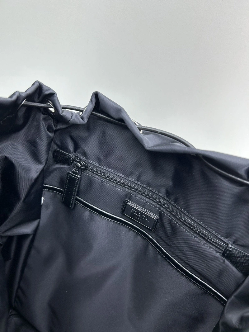 Pra*a backpacks 4224-0944