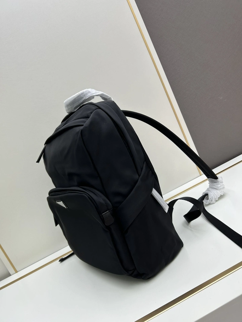 Pra*a backpacks 4224-0945