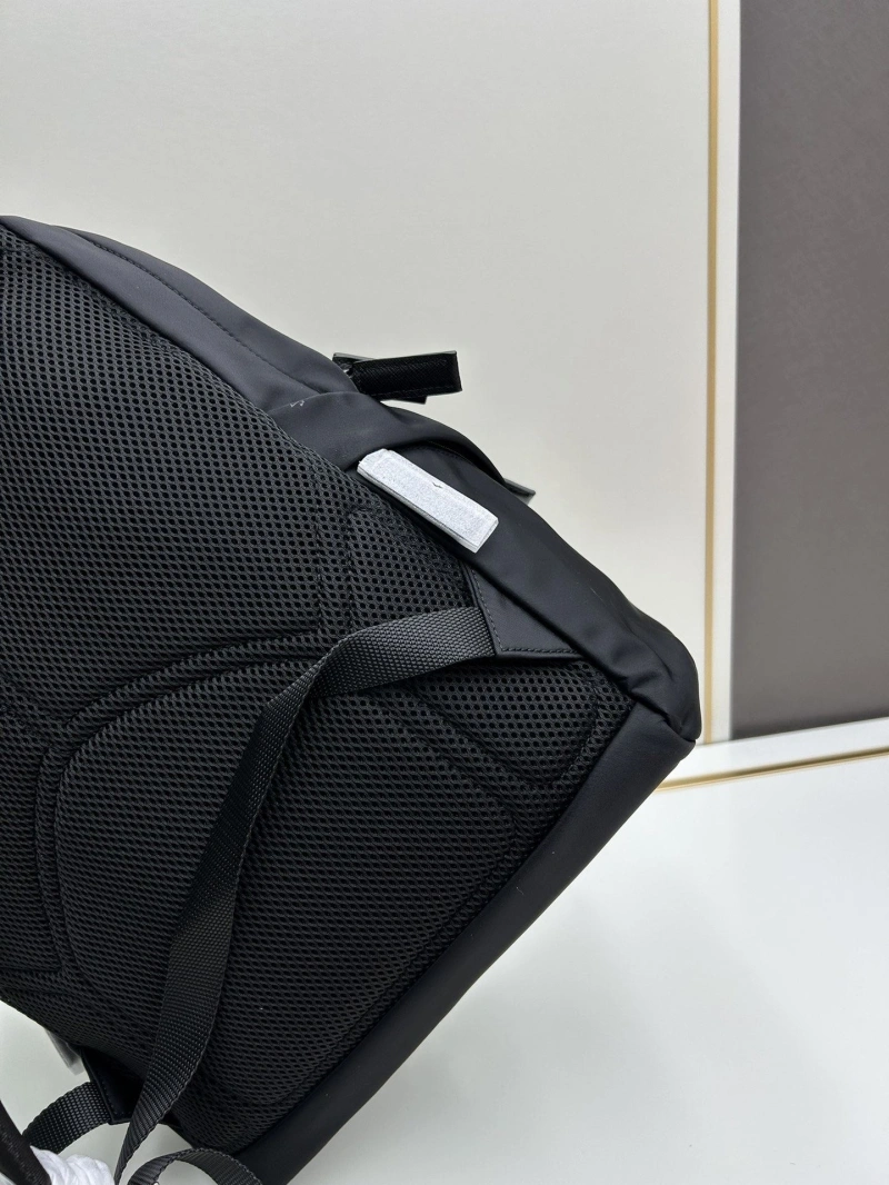 Pra*a backpacks 4224-0945