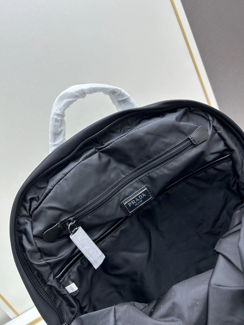 Pra*a backpacks 4224-0945