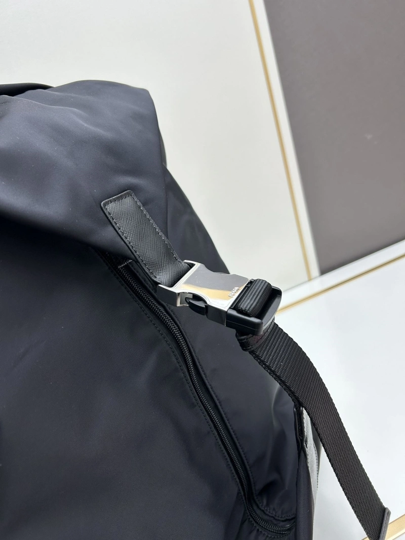 Pra*a backpacks 4224-0946