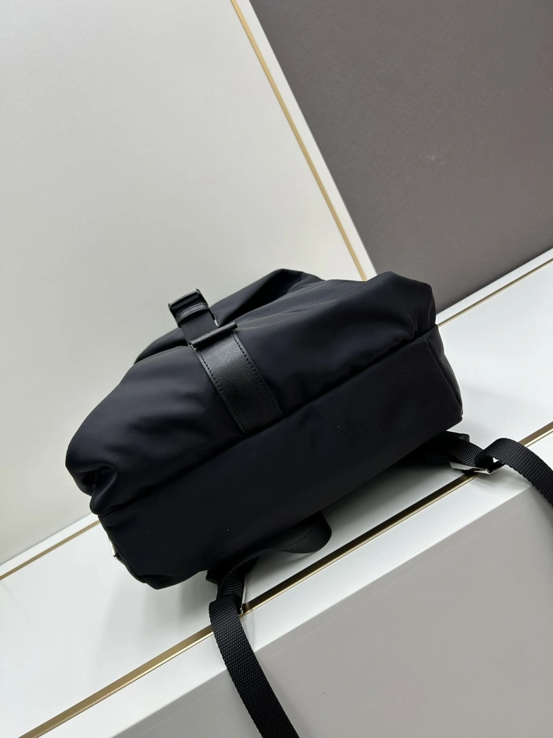 Pra*a backpacks 4224-0946