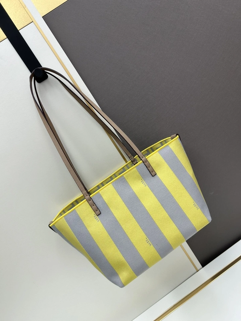 F**di shopping bags 4224-0950