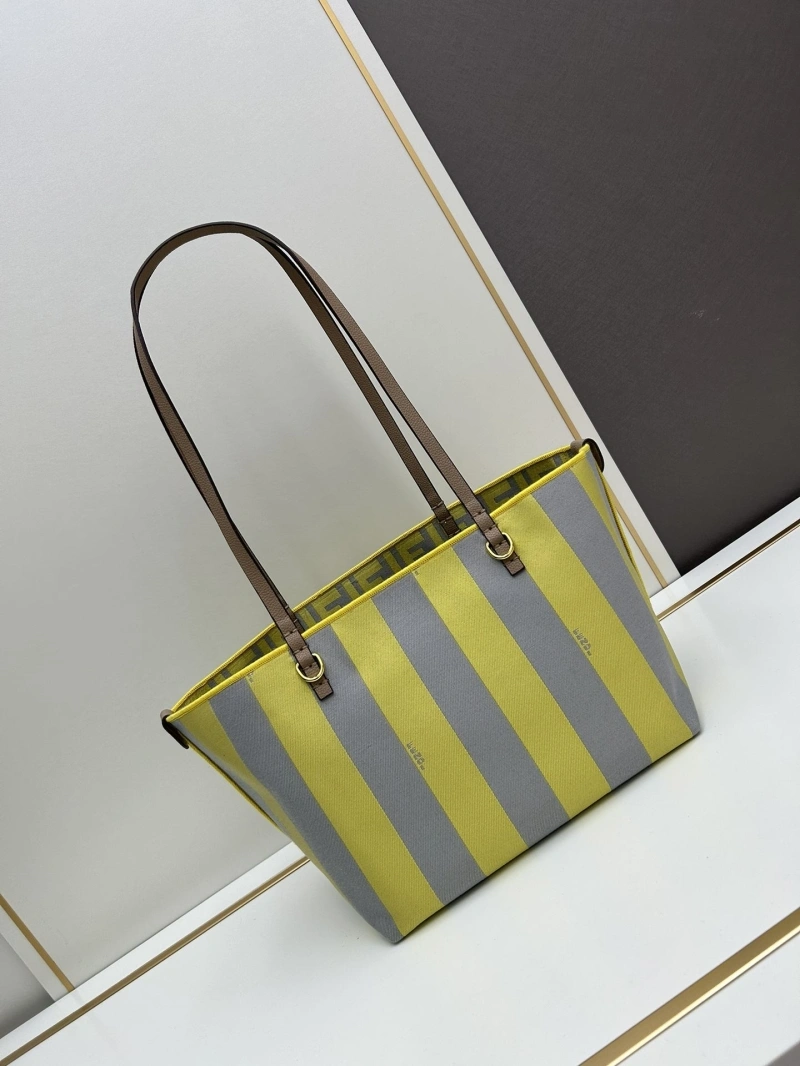 F**di shopping bags 4224-0950