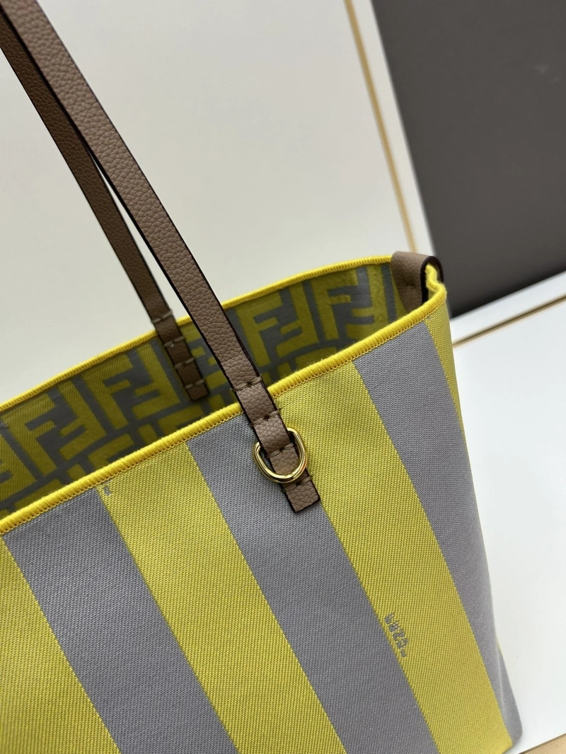 F**di shopping bags 4224-0950