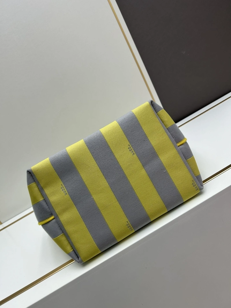 F**di shopping bags 4224-0950