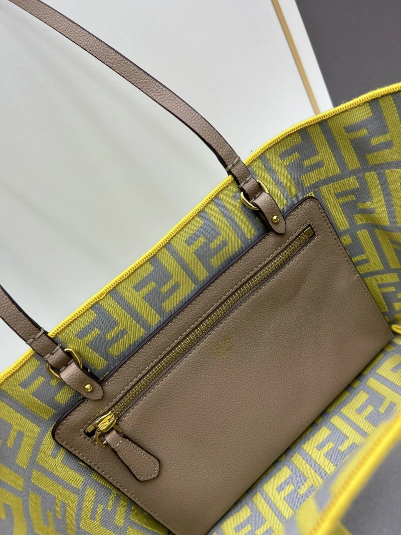 F**di shopping bags 4224-0950