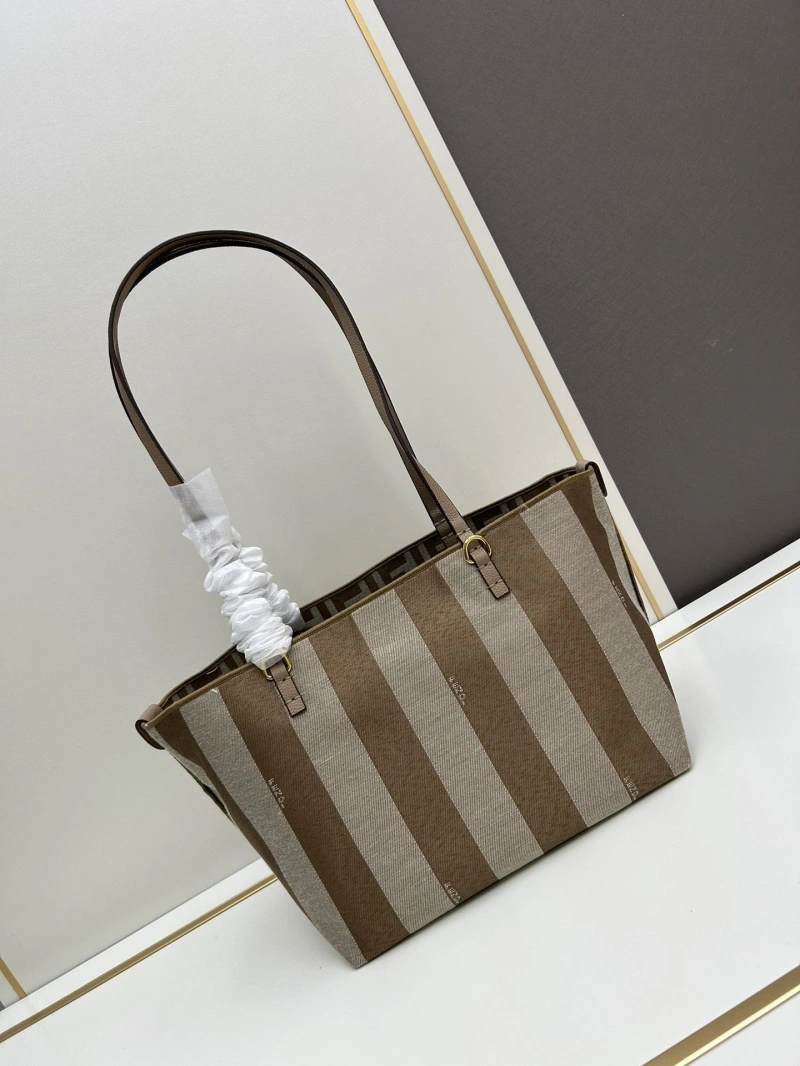 F**di shopping bags 4224-0952