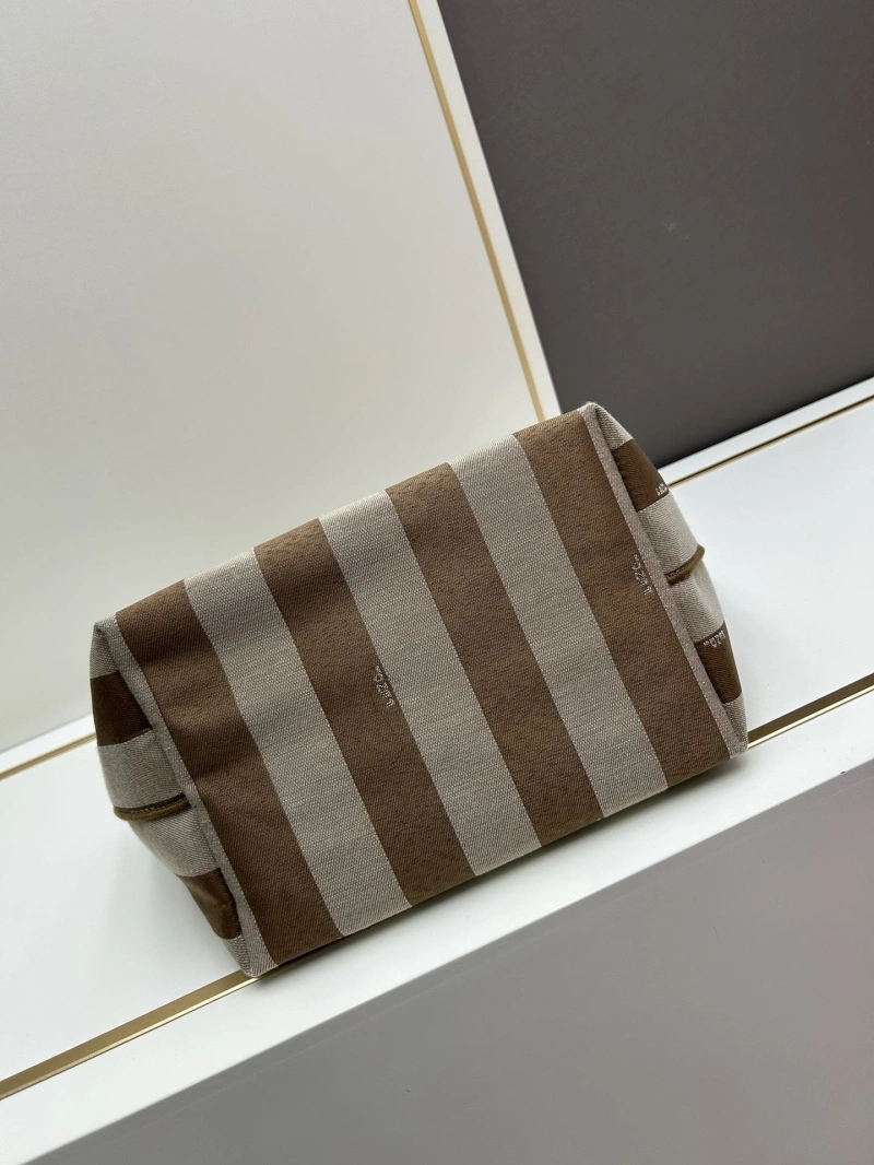 F**di shopping bags 4224-0952
