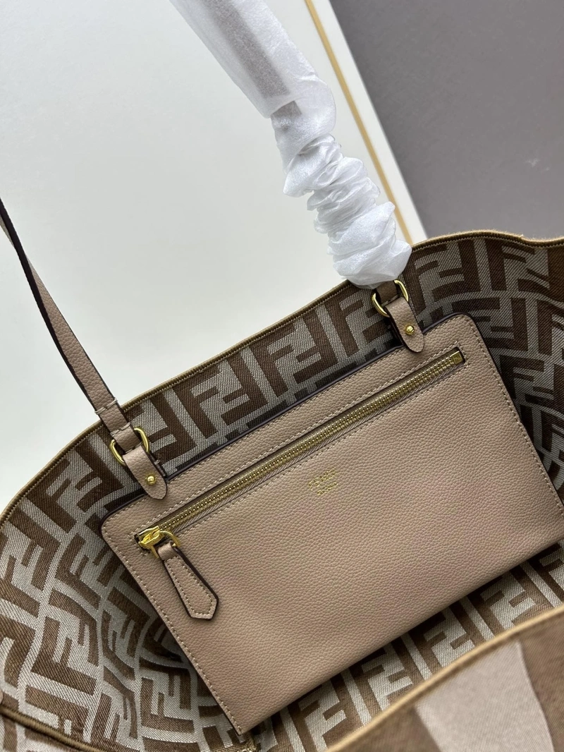 F**di shopping bags 4224-0952