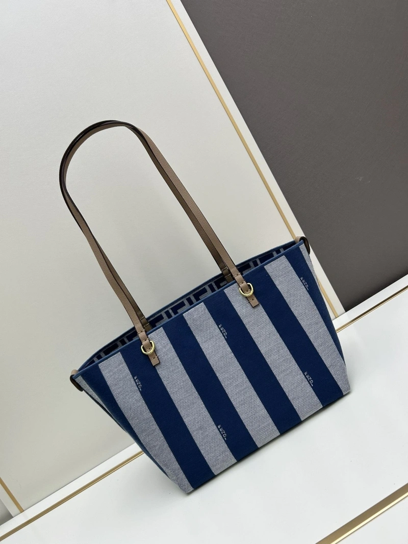F**di shopping bags 4224-0953