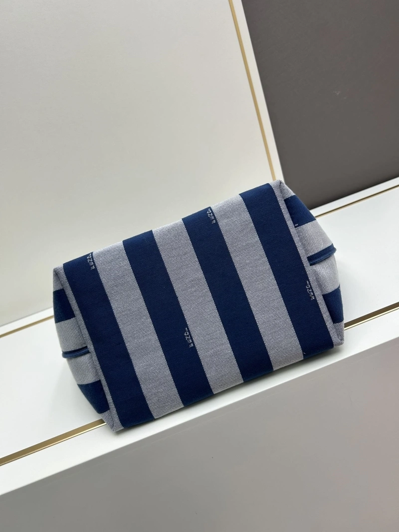 F**di shopping bags 4224-0953