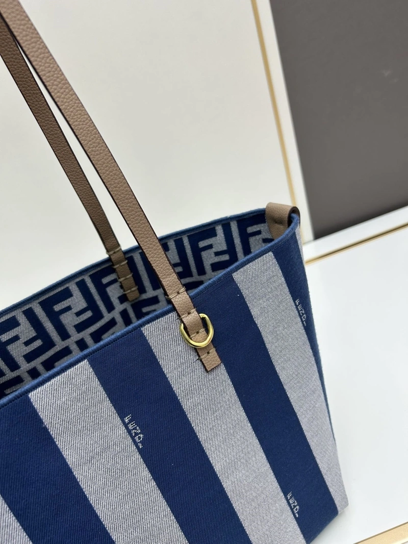 F**di shopping bags 4224-0953