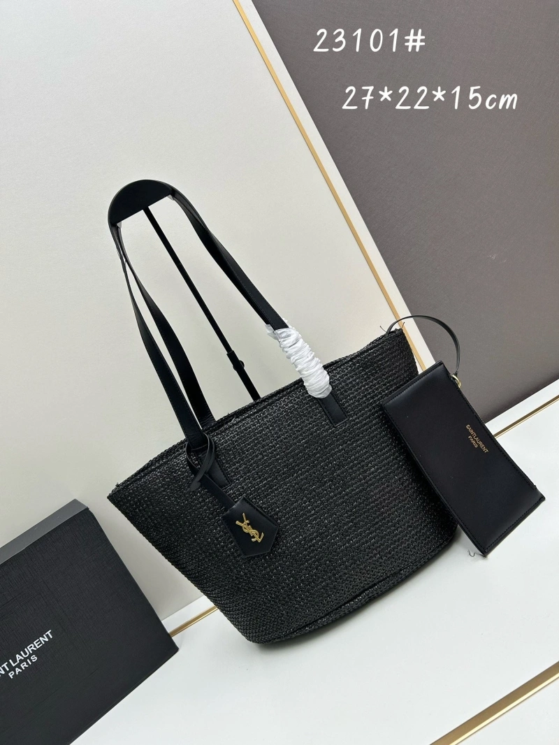 Y51 shopping bags 4224-0959