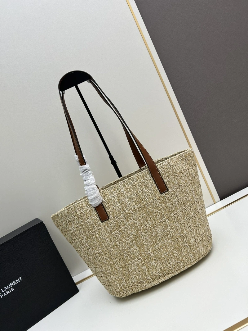 Y51 shopping bags 4224-0960