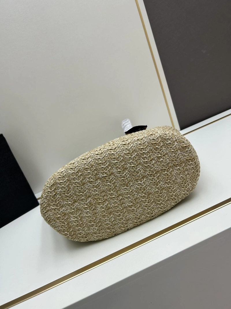 Y51 shopping bags 4224-0960