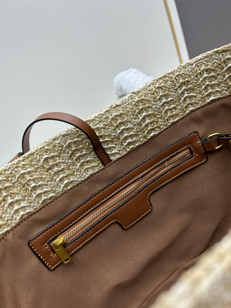 Y51 shopping bags 4224-0960